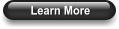 Learn More