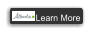 Learn More