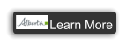 Learn More
