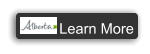 Learn More